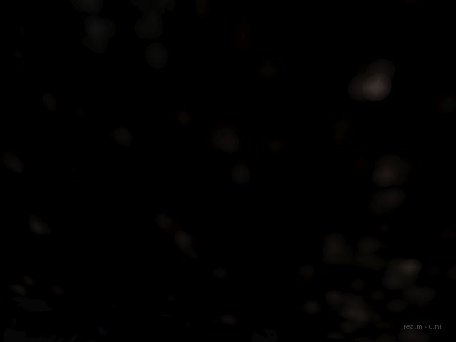 dm_bnb_xmas_resistance thumb 26