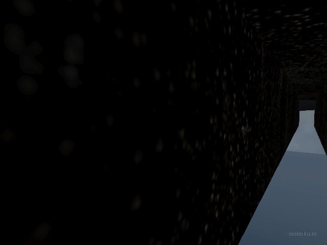 dm_bnb_xmas_resistance thumb 6