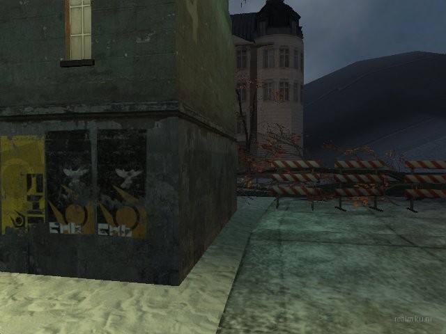 dm_bnb_xmas_resistance thumb 9