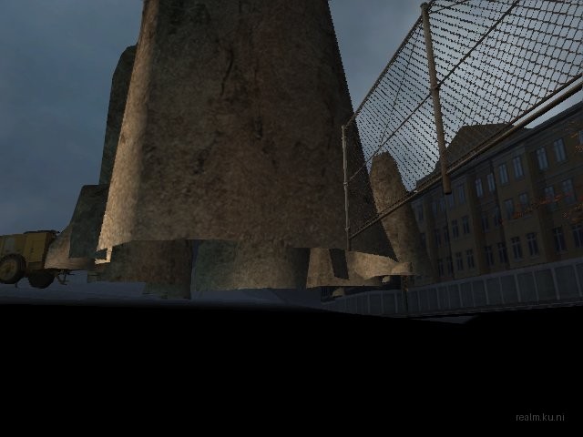 dm_bnb_xmas_resistance thumb 12