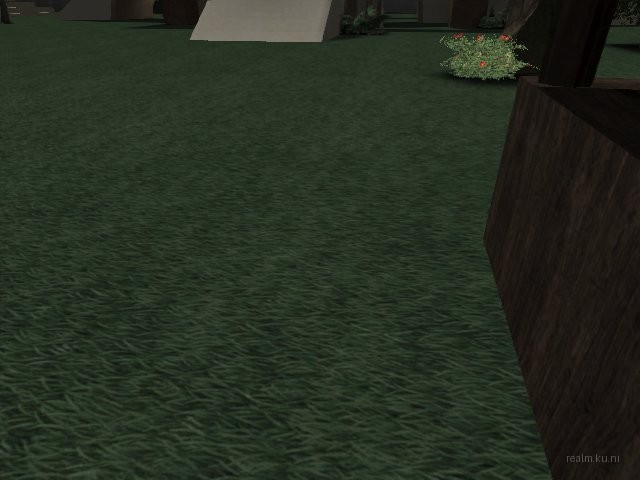 dm_boogymans_funpark thumb 48