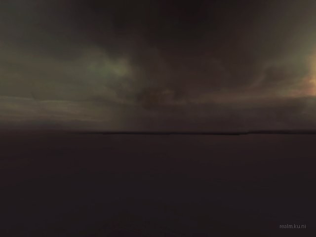 dm_boogymans_funpark thumb 56