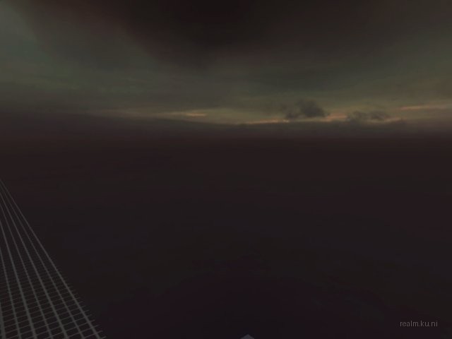 dm_boogymans_funpark thumb 52