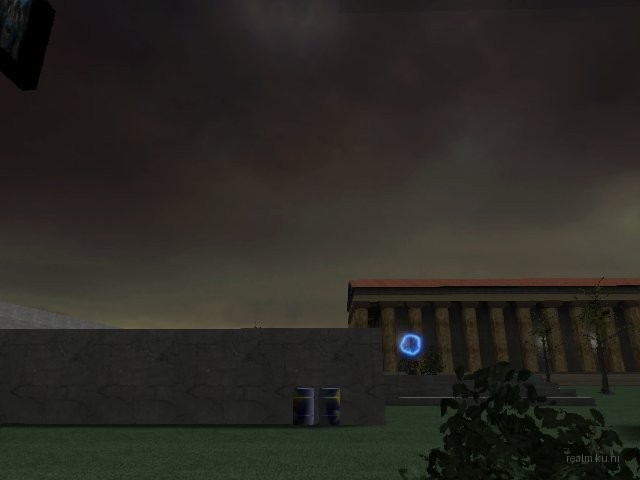 dm_boogymans_funpark thumb 22