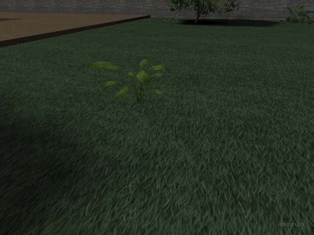 dm_boogymans_funpark thumb 63