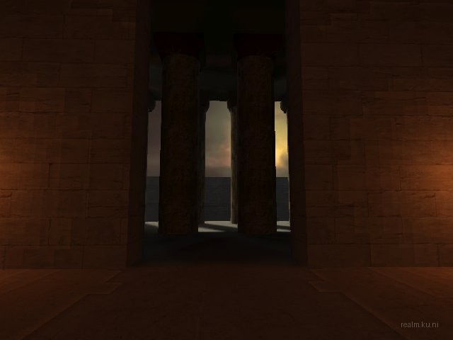 dm_boogymans_funpark thumb 8