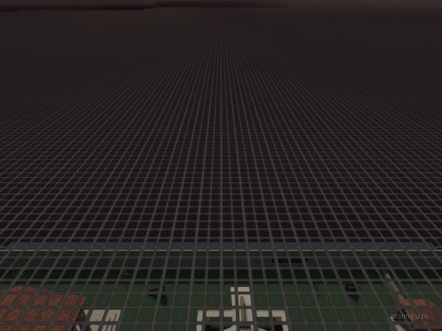 dm_boogymans_funpark thumb 27