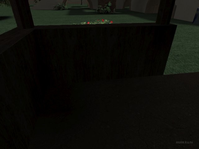 dm_boogymans_funpark thumb 14