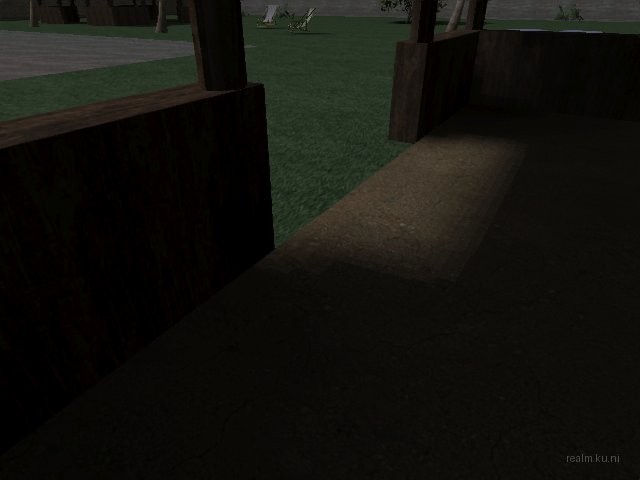 dm_boogymans_funpark thumb 32