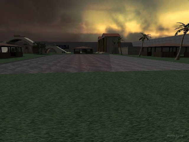 dm_boogymans_funpark thumb 23