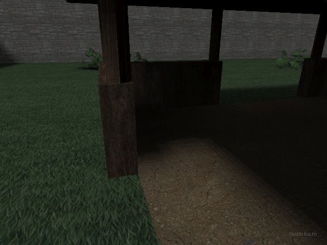dm_boogymans_funpark thumb 59