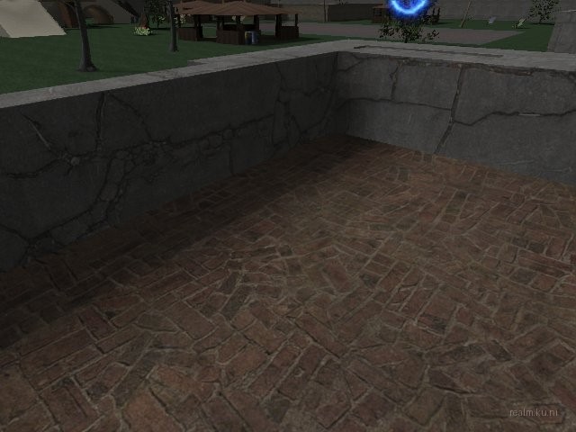 dm_boogymans_funpark thumb 35
