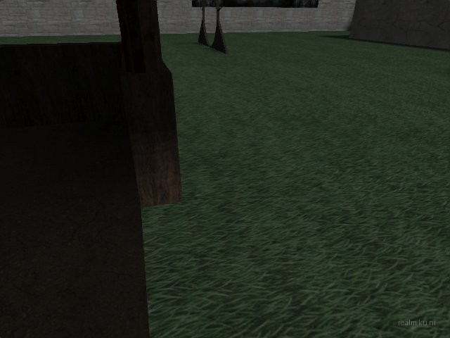 dm_boogymans_funpark thumb 18