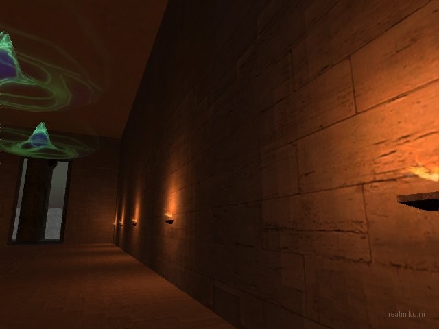 dm_boogymans_funpark thumb 68