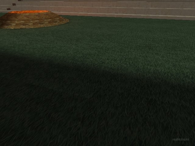 dm_boogymans_funpark thumb 17