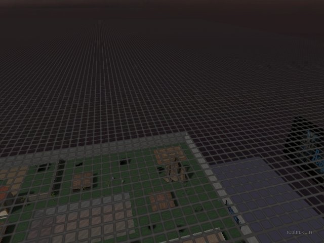 dm_boogymans_funpark thumb 65