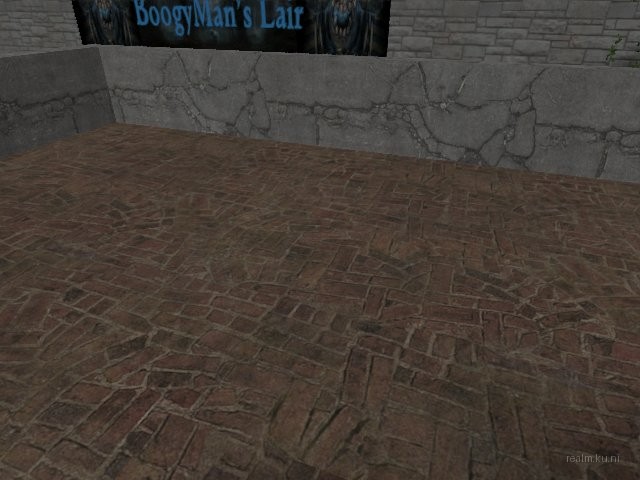 dm_boogymans_funpark thumb 39