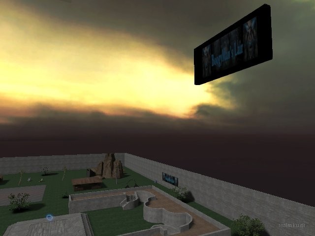 dm_boogymans_funpark thumb 13