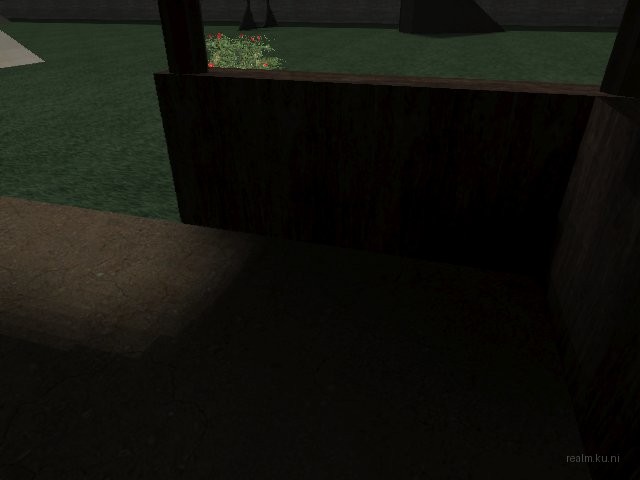 dm_boogymans_funpark thumb 72