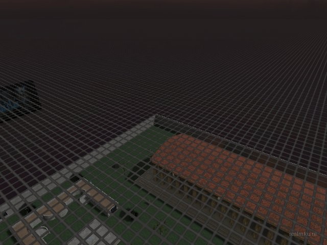 dm_boogymans_funpark thumb 66