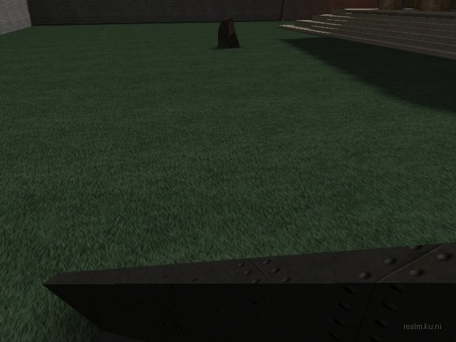 dm_boogymans_funpark thumb 67