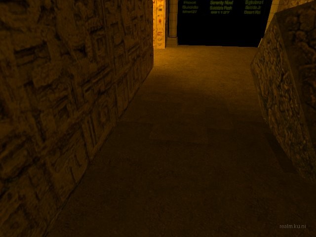 dm_boogymans_lair_darkness for hl2dm screenshot