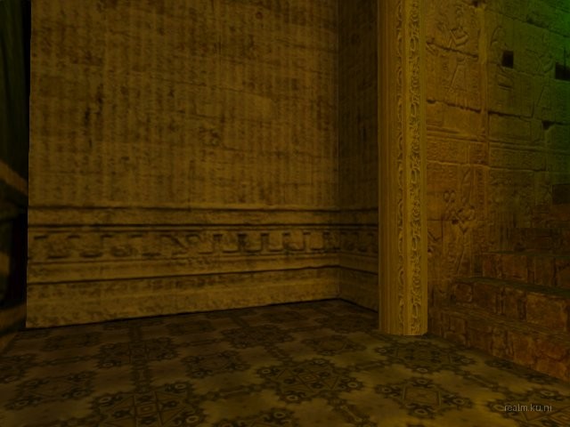 dm_boogymans_lair_darkness thumb 11