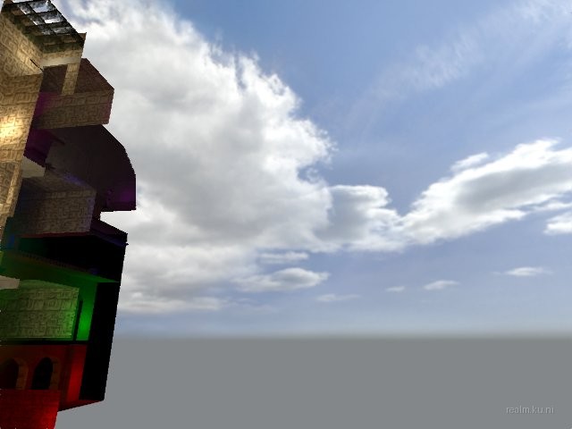 dm_boogymans_lair_darkness thumb 23
