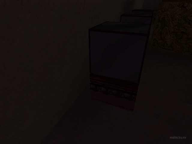 dm_boogymans_lair_darkness thumb 2