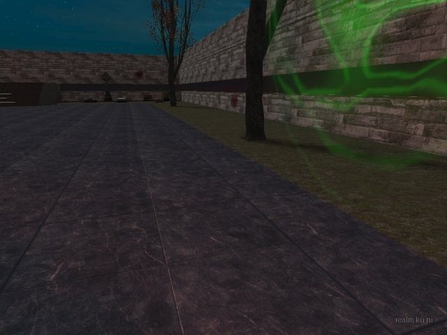 dm_boogymans_realm thumb 4