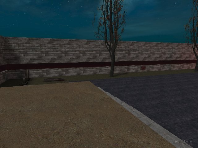 dm_boogymans_realm thumb 26