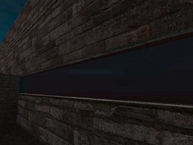 dm_boogymans_realm thumb 23