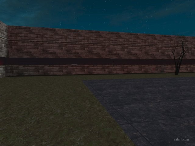 dm_boogymans_realm thumb 3