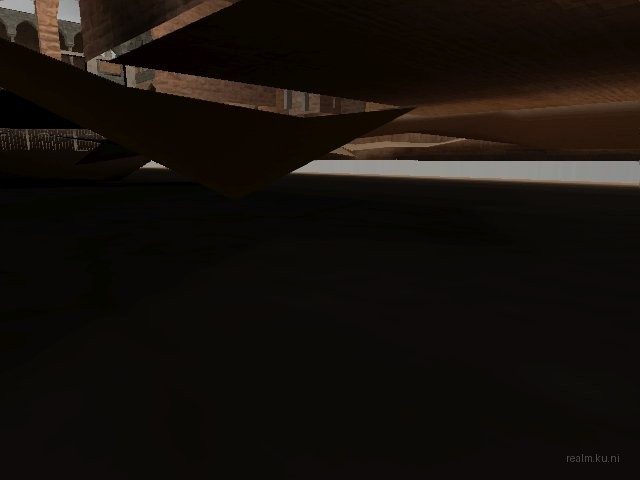dm_boogymans_showdown thumb 9
