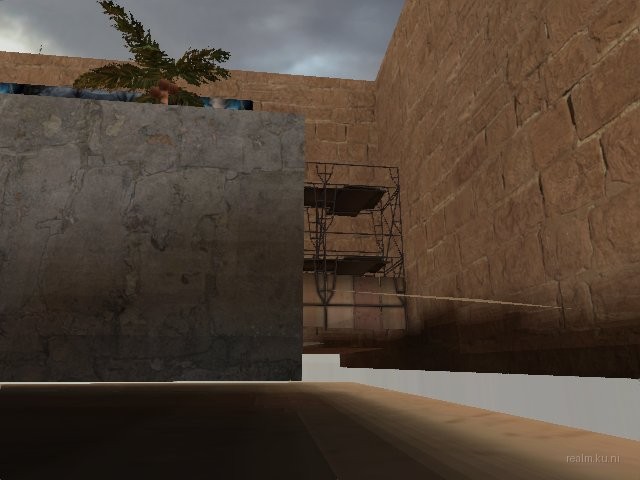 dm_boogymans_showdown thumb 27