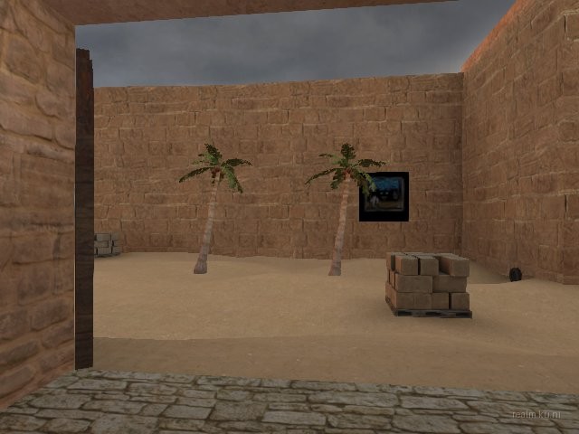 dm_boogymans_showdown thumb 3