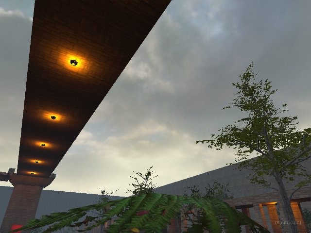 dm_boogys_camp_final thumb 16