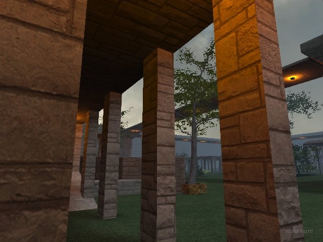 dm_boogys_camp_final thumb 23