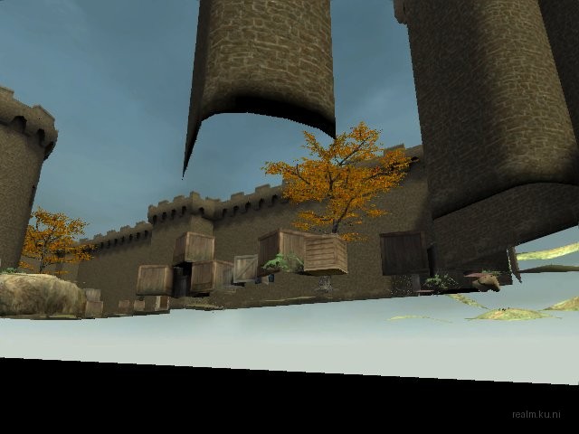 dm_boogys_castlefight_v1 thumb 21
