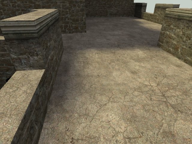 dm_boogys_castlefight_v1 thumb 12