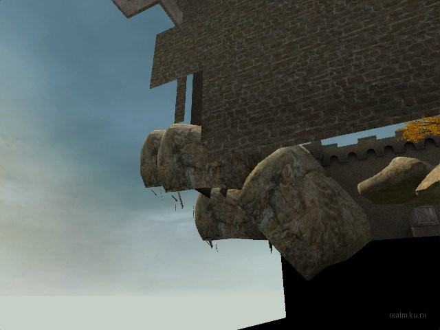 dm_boogys_castlefight_v1 thumb 17
