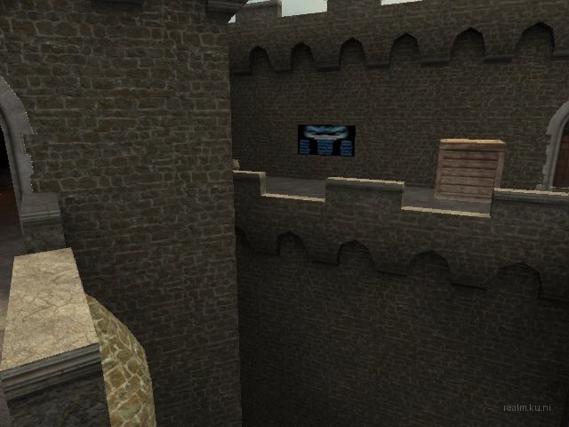 dm_boogys_castlefight_v1 thumb 7