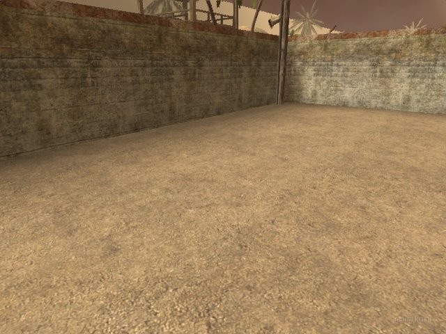 dm_boogys_desert_warfare thumb 32