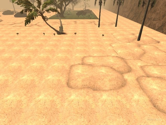 dm_boogys_desert_warfare thumb 3