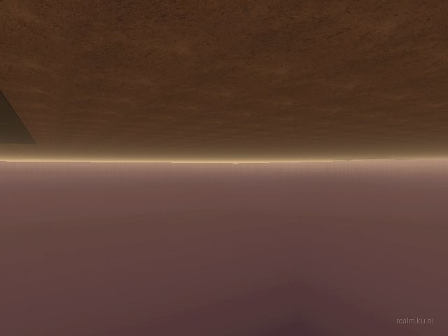 dm_boogys_desert_warfare thumb 23