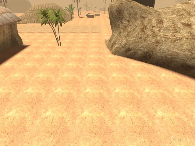 dm_boogys_desert_warfare thumb 10