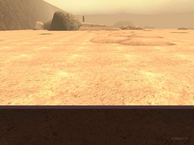 dm_boogys_desert_warfare thumb 60