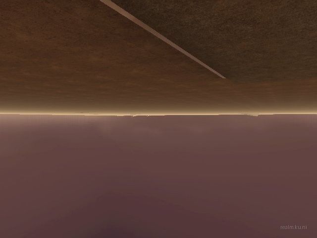 dm_boogys_desert_warfare thumb 48