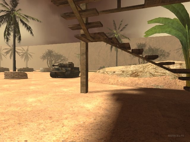 dm_boogys_desert_warfare thumb 50