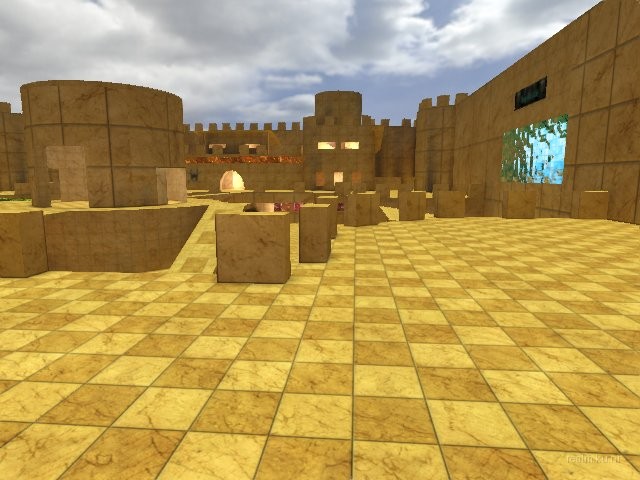 dm_boogys_fightarena thumb 2